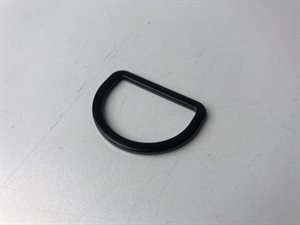 D-ring sort 35 mm